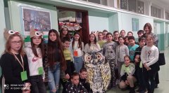 viber_slika_2022-12-14_19-06-20-125.jpg